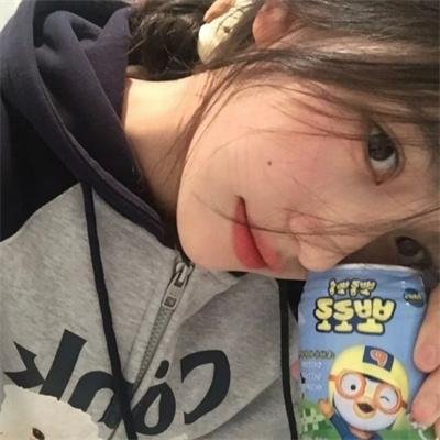 刘老根2