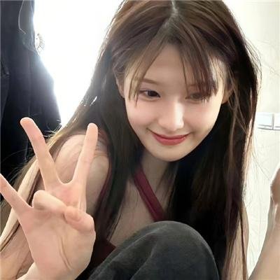 以妳的语言呼唤我