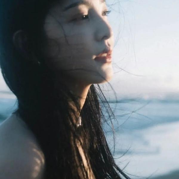 爱过之后来临的