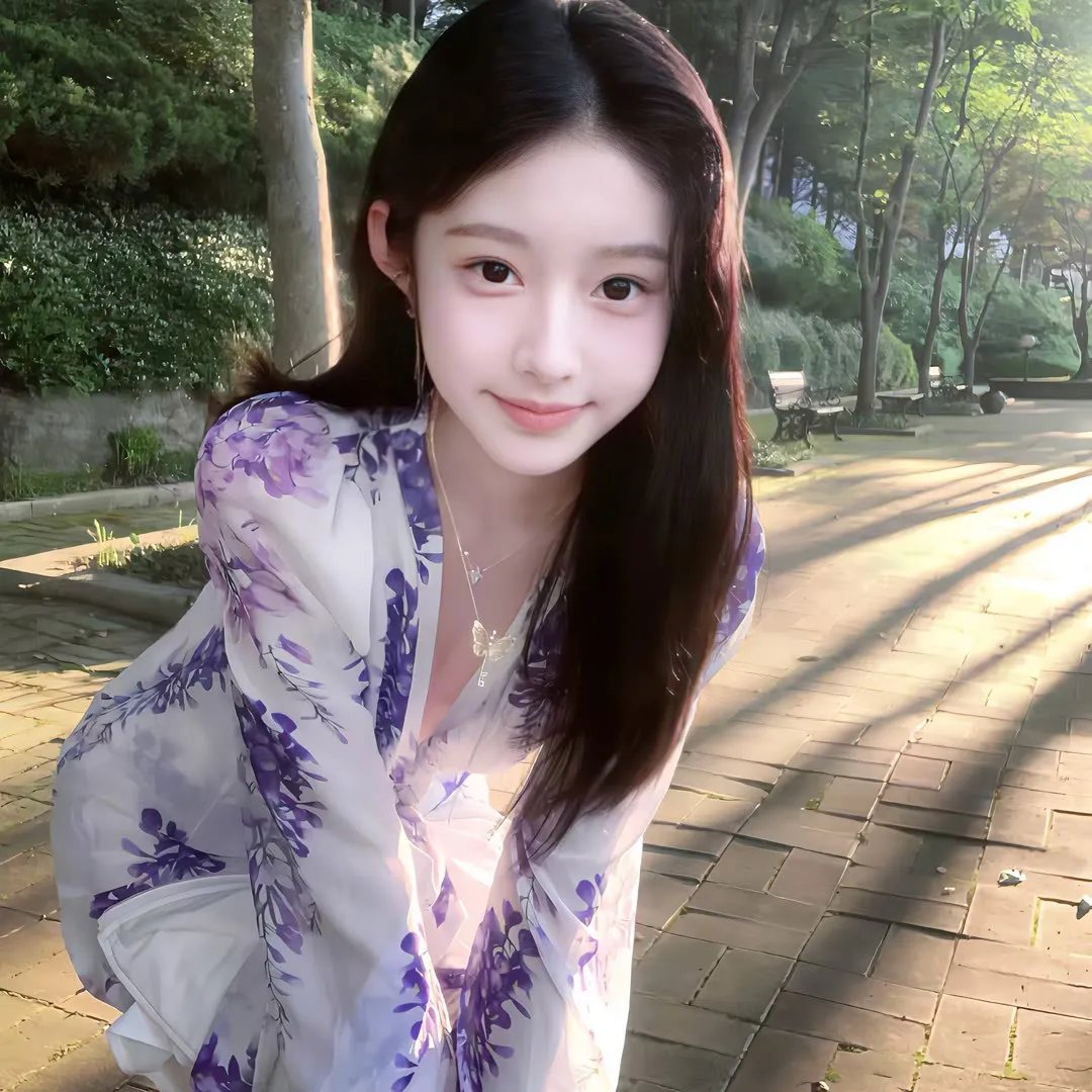 厕所骑士