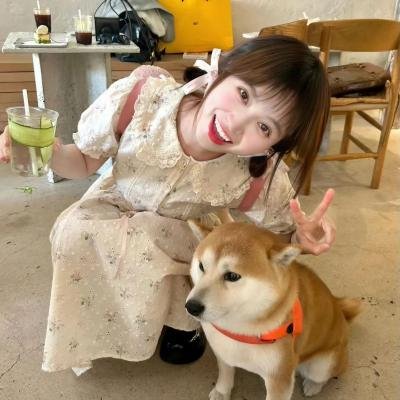 光的孩子