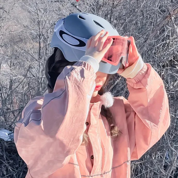 德扑女王2:双面鬼王