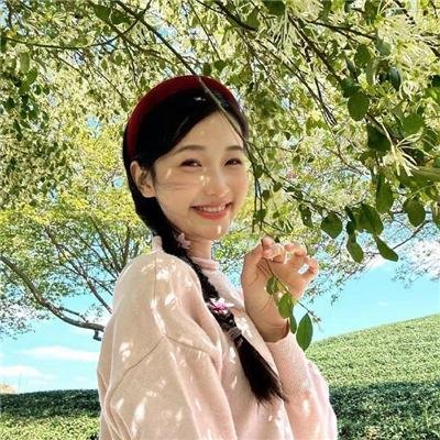 云端男女