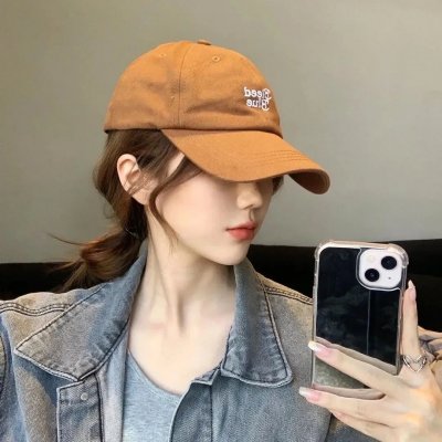变成你的那一天